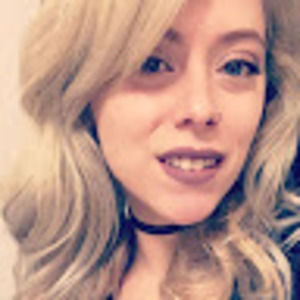 Meet your Posher, Sabrina